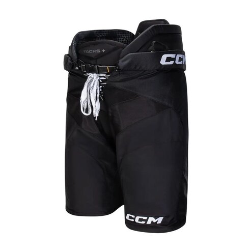 Hockey pants CCM Tacks Plus SR
