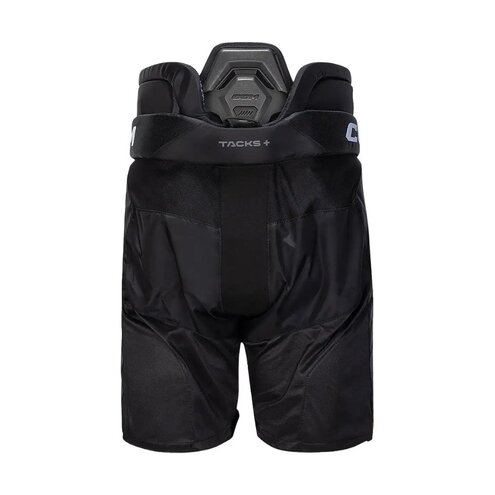 Hockey pants CCM Tacks Plus SR