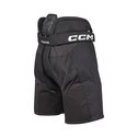 Hokejové kalhoty CCM Tacks JR