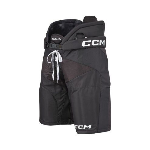 Hokejové kalhoty CCM Tacks JR
