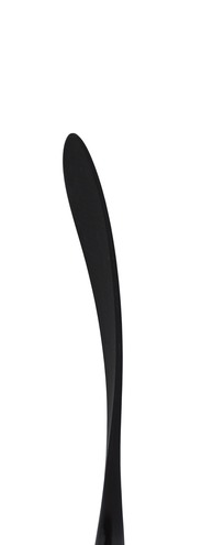 Hokejka Winnwell Q9 Grip 2017 INT