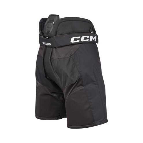 Hokejové kalhoty CCM Tacks SR