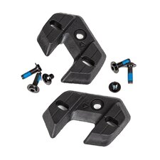 Adaptér Powerslide IQON ACT Trinity
