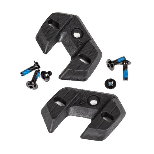 Powerslide IQON ACT Trinity Adaptor