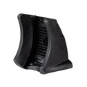Powerslide Jet Skates Brake Pad
