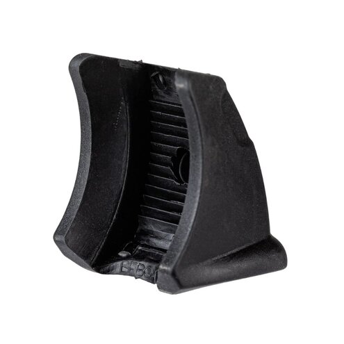 Powerslide Jet Skates Brake Pad