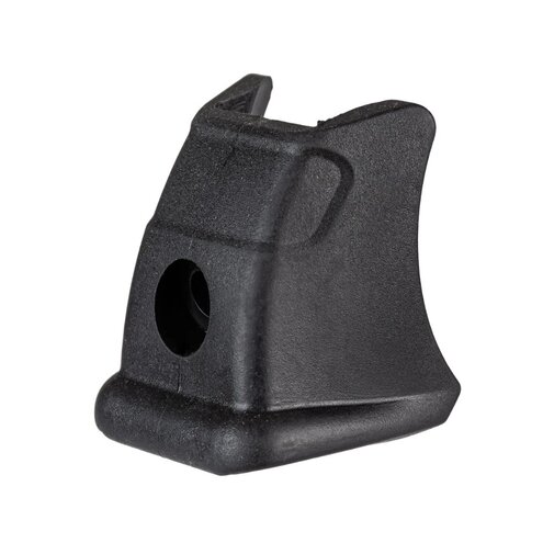 Powerslide Jet Skates Brake Pad