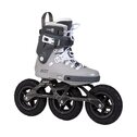 Kolečkové brusle Powerslide Next Outback 150 PDS