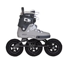 Inline Skates Powerslide Next Outback 150 PDS