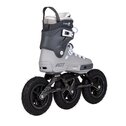 Inline Skates Powerslide Next Outback 150 PDS