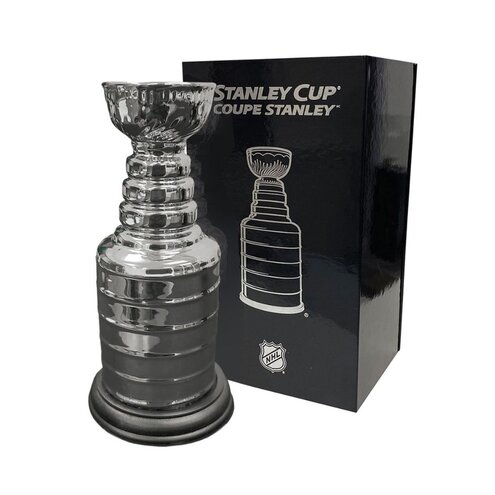 Replika Stanley Cup Mustang NHL 20cm