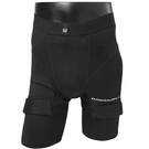 Jock shorts Winnwell Jock Compression YTH