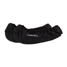 Winnwell Premium Walkable JR Hockey Skate Guards