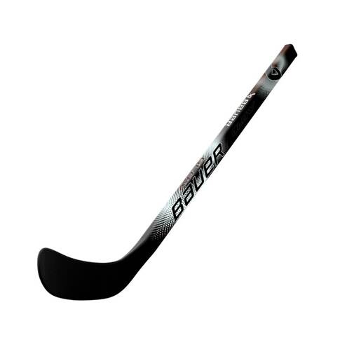 Bauer Mini Stick Mystery S26 Hockey Stick 1 pc