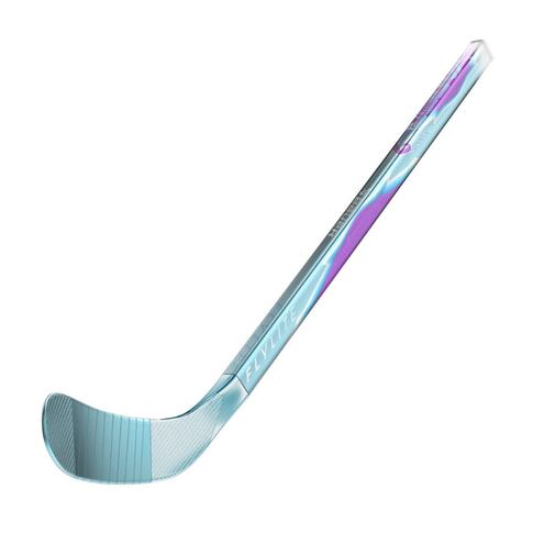 Bauer Mini Stick Mystery S26 Hockey Stick 1 pc