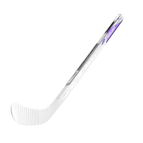 Bauer Mini Stick Mystery S26 Hockey Stick 1 pc