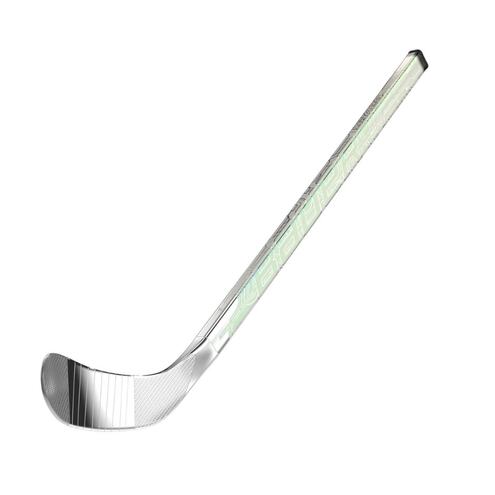 Bauer Mini Stick Mystery S26 Hockey Stick 1 pc