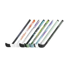 Hokejka Bauer Mini Stick Mystery S26 1ks
