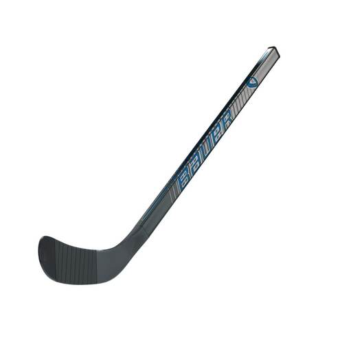 Bauer Mini Stick Mystery S26 Hockey Stick 1 pc