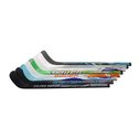 Bauer Mini Stick Mystery S26 Hockey Stick 1 pc