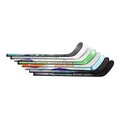 Bauer Mini Stick Mystery S26 Hockey Stick 1 pc