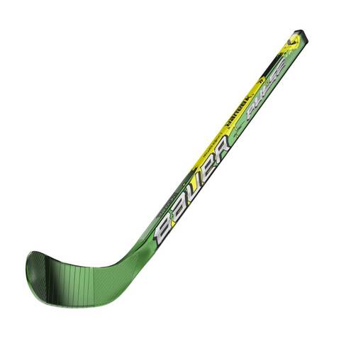 Bauer Mini Stick Mystery S26 Hockey Stick 1 pc