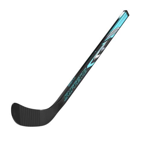 Bauer Mini Stick Mystery S26 Hockey Stick 1 pc