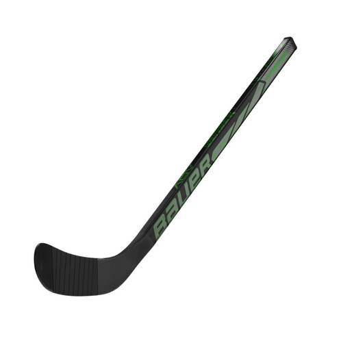 Bauer Mini Stick Mystery S26 Hockey Stick 1 pc