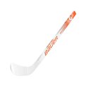 Bauer Mini Stick Mystery S26 Hockey Stick 1 pc