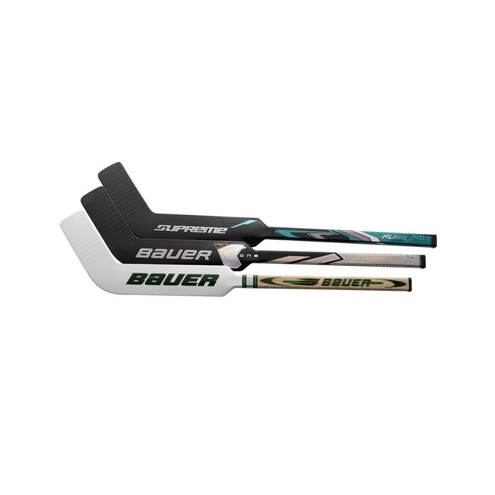 Bauer Mini Stick Mystery S26 Goalie Stick 1 pc