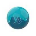 Bauer Mystery Mini Foam Balls (3 Pack)