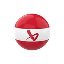 Bauer Mystery Mini Foam Balls (3 Pack)