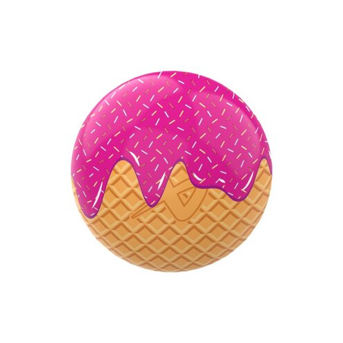 Bauer Mystery Mini Foam Balls (3 Pack)