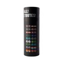 Bauer Mystery Mini Foam Balls (3 Pack)
