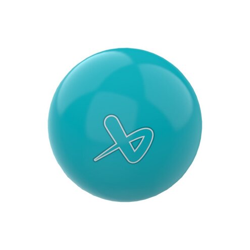 Bauer Mystery Mini Foam Balls (3 Pack)