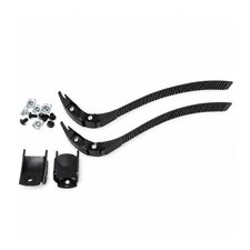 Fila Houdini Evo Strap + Buckle (2 pcs)
