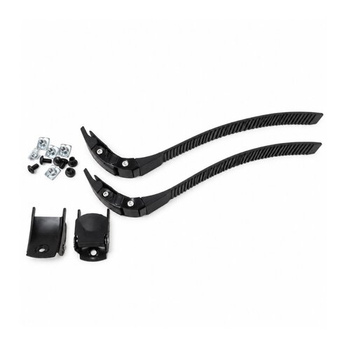 Fila Houdini Evo Strap + Buckle (2 pcs)