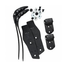 Fila Houdini Evo Instep Strap + Buckle (2 pcs)
