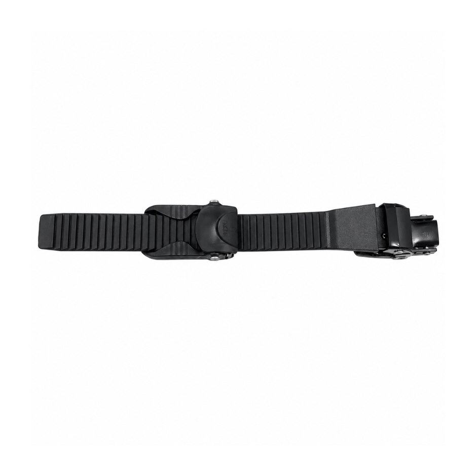 Fila Pásek + přezka Fila 16cm