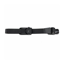 Pásik + pracka Fila 16cm