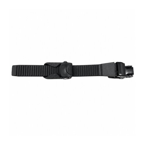 Fila Strap + Buckle 16cm
