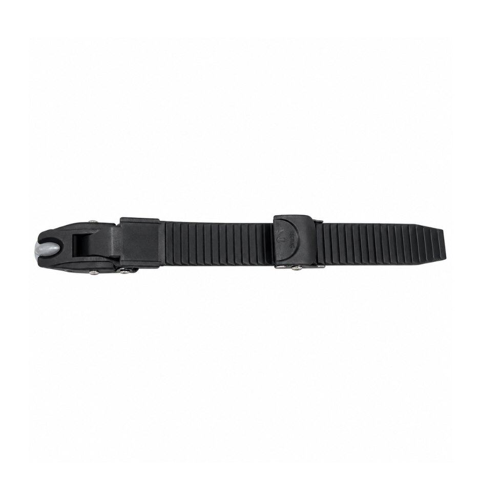 Fila Pásek + přezka Fila X-One 15cm
