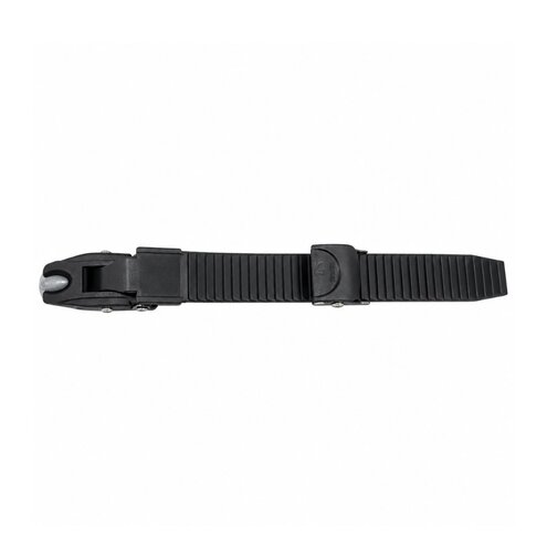 Fila X-One Strap + Buckle 15cm