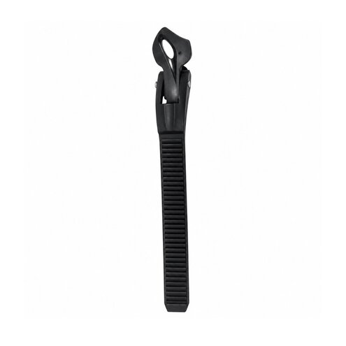 Fila P22 Upper Strap + Buckle 14cm