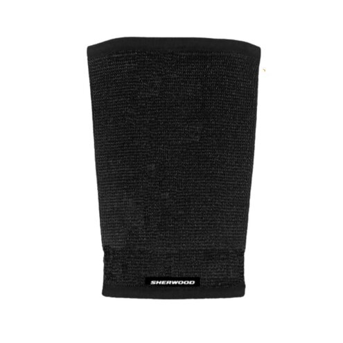 Sherwood A9 Wrist Guard