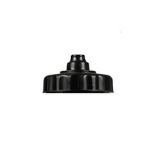 Aycane Hockey Bottle Replacement Cap