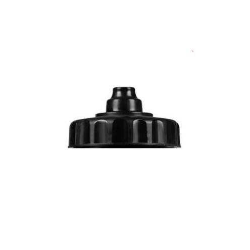 Aycane Hockey Bottle Replacement Cap