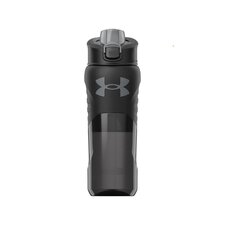 Under Armour Clarity 700ml Sports Bottle
