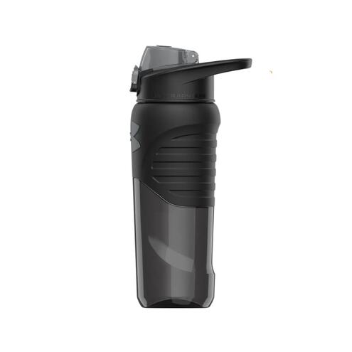 Under Armour Clarity 700ml Sports Bottle