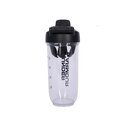 Under Armour Clarity 700ml Shaker
